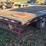 2-axle-flat-bed-trailer-(no-title)-image-4