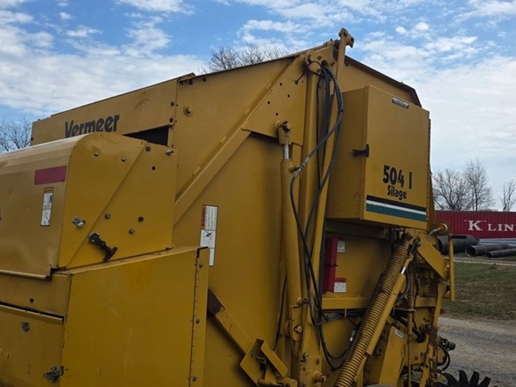 vermeer-504-i-image-14