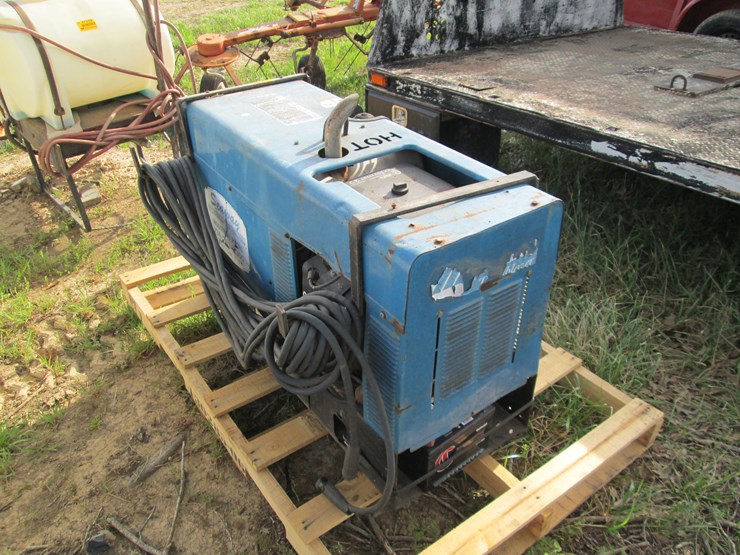 miller-trailblazer-image-4