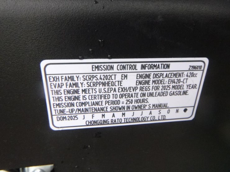 2026-agt-mh12rx-hydraulic-excavator-image-25