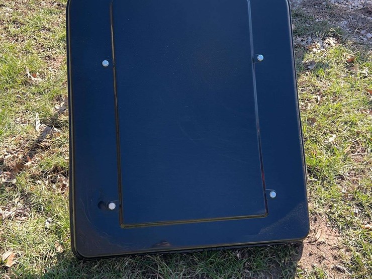 2026-sdlanch-sda-140t-mini-skid-steer-image-17