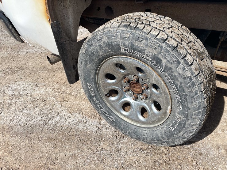 2007-chevrolet-k1500-image-15