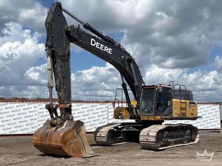2020-deere-470g-lc-image-1