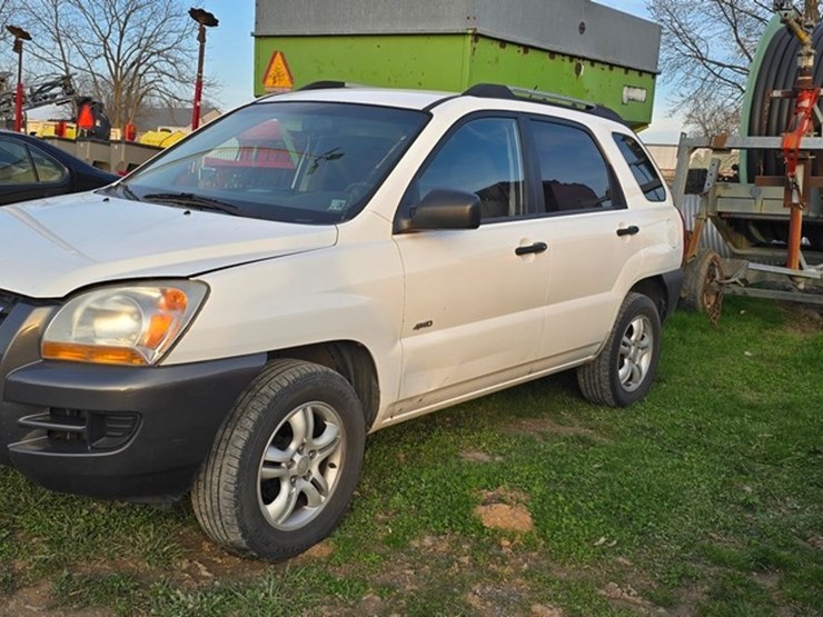 2006-kia-sportage-image-1