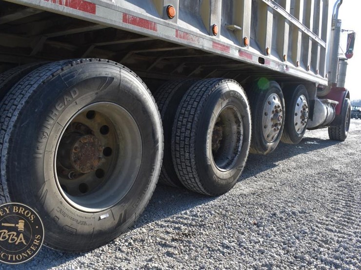 1995-kenworth-t800-image-66