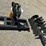 #11-•-skid-steer-auger-driver-&-(12"&18")-bits-image-2