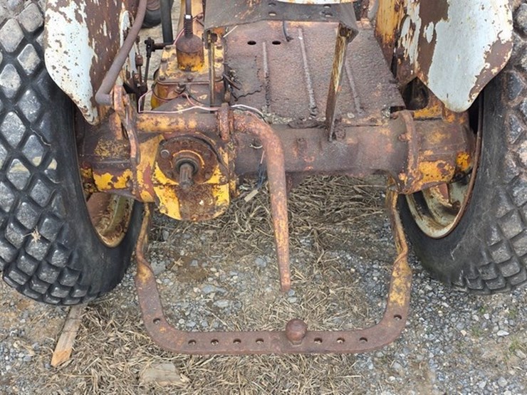 international-cub-image-10