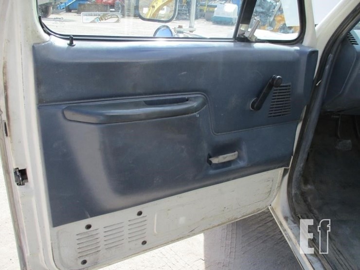 1990-ford-f-super-duty-image-12