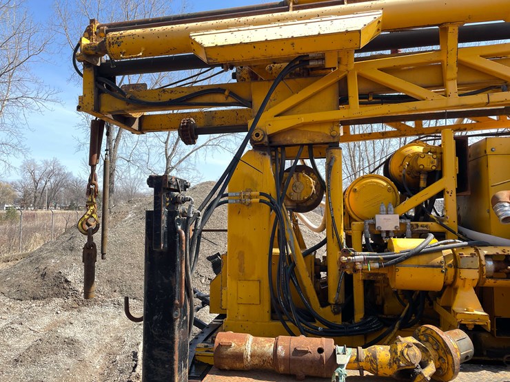 1993-mobile-b59-image-19