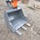 aboss-gh25-hydraulic-excavator-image-9