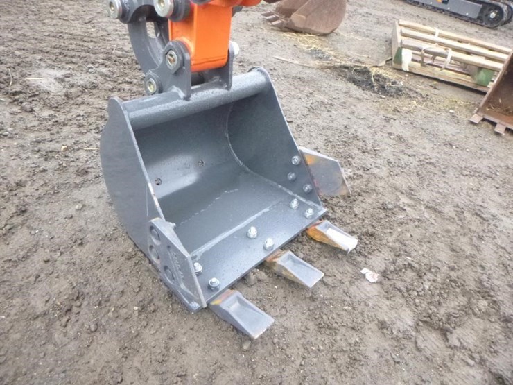 aboss-gh25-hydraulic-excavator-image-9