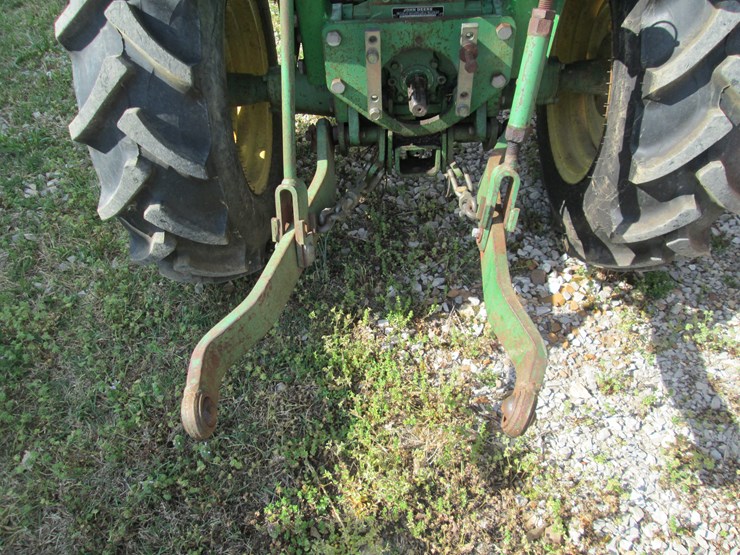 1984-john-deere-650-image-6