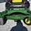john-deere-757-image-20