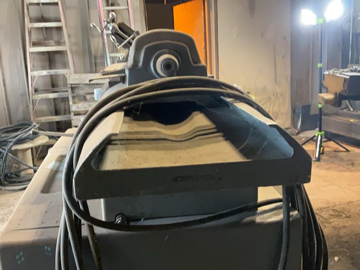 #203-•-cincinnati-36”-heavy-duty-shaper-image-21