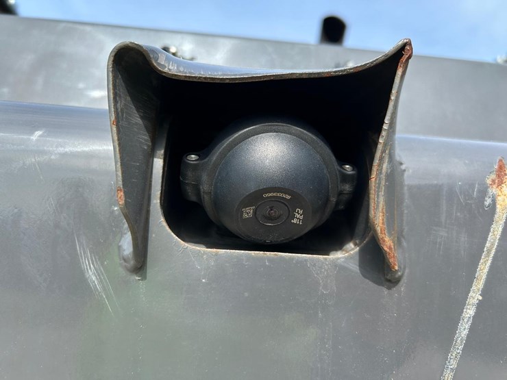 2023-case-tv620b-image-15