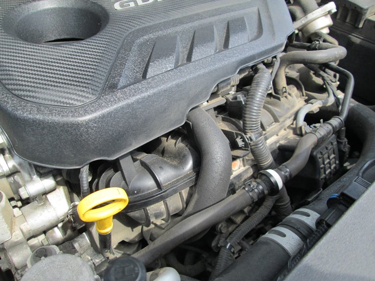 2019-hyundai-santa-fe-image-15