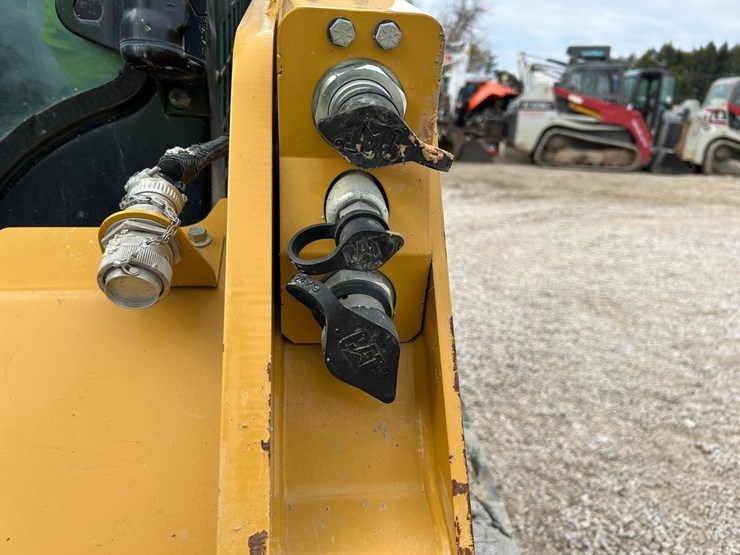 caterpillar-259d3-image-11