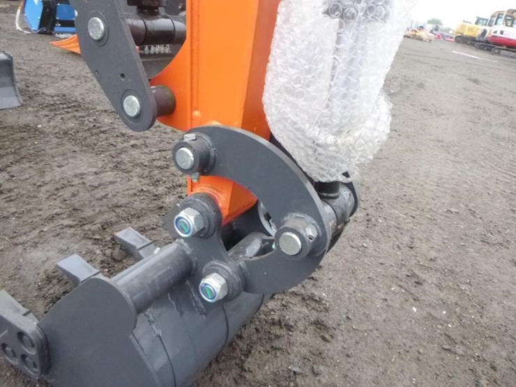 aboss-gh25-hydraulic-excavator-image-11