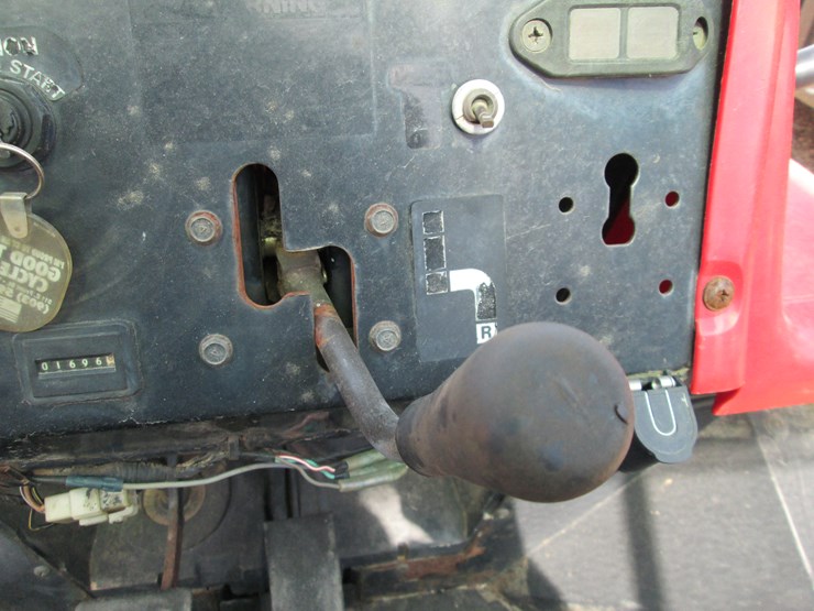 kawasaki-mule-2500-image-19