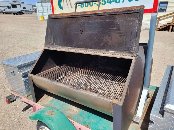 2005-global-factory-products-inc-son-of-brisket-double-sided-cooker-trailer-image-9