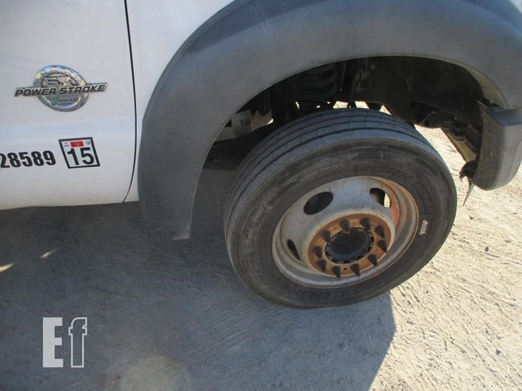 2015-ford-f450-image-18