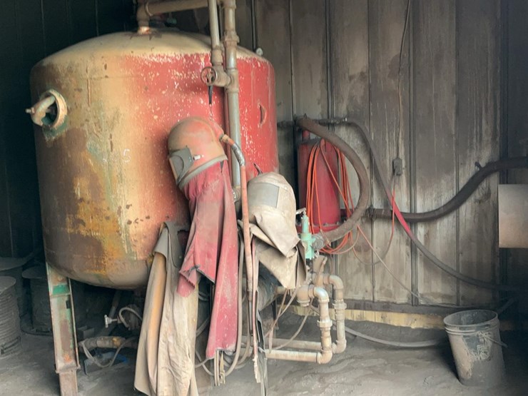 #205-•-sand-blaster-image-1