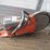 husqvarna-k970ring-x-torq-concrete-demo-saw-image-3