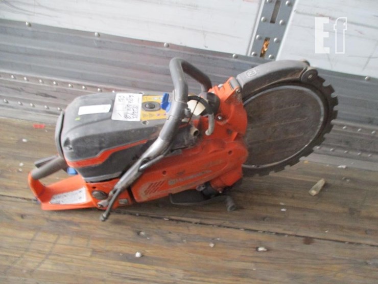 husqvarna-k970ring-x-torq-concrete-demo-saw-image-3
