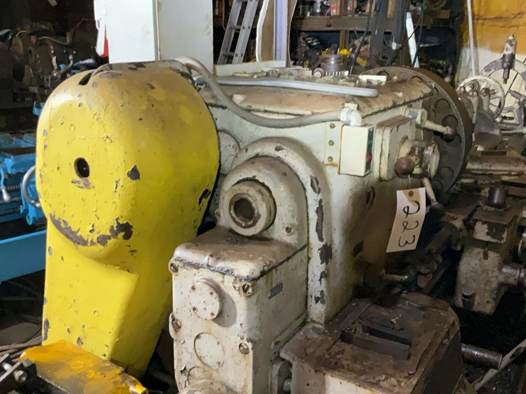#223-•-springfield-lathe-image-17