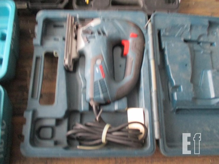 lot-of-(4)-various-hand-tools-image-4