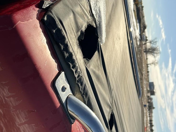 2001-dodge-ram-1500-image-14