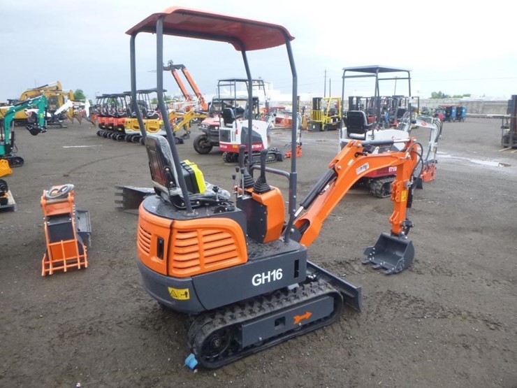 aboss-gh16-hydraulic-excavator-image-3