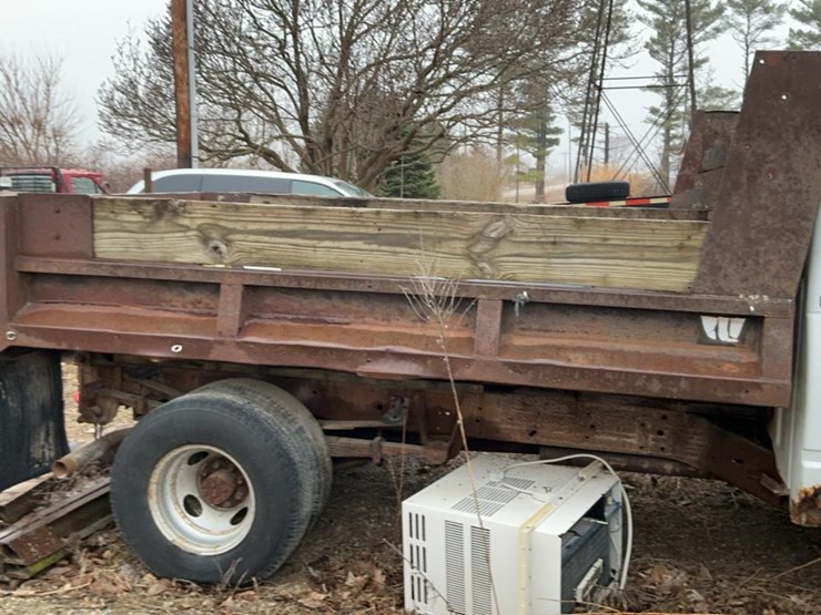 1991-chevrolet-cheyenne-3500-image-7