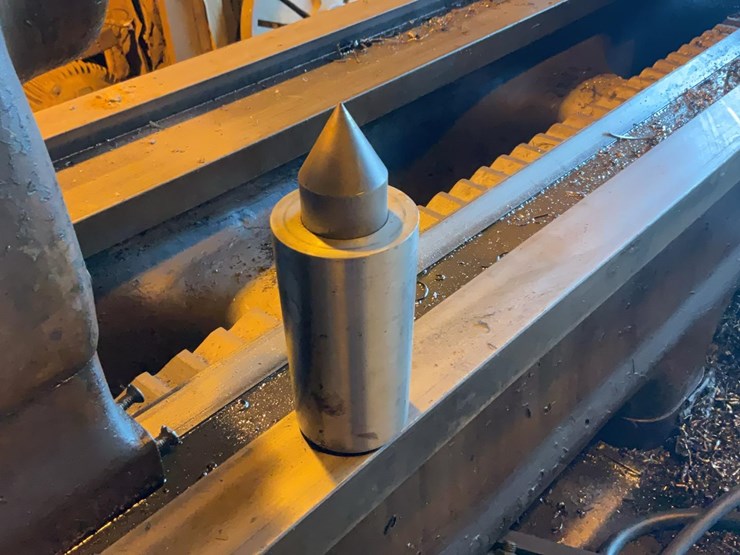 #210-•-lodge-&-shipley-20”-lathe-image-31