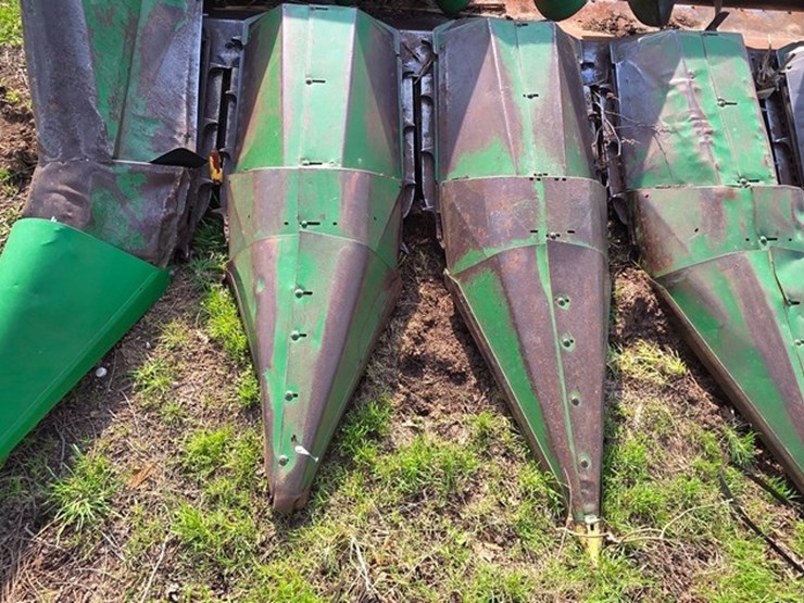 john-deere-643-image-7