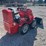 2026-agt-industrial-sda-140w-mini-wheel-loader-image-5