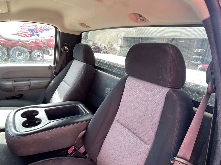 2007-chevrolet-k1500-image-50