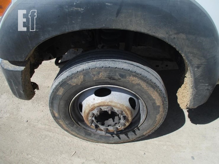 2016-ford-f450-image-19