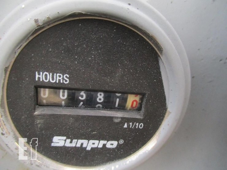 mauldin-1750c-image-26