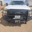 2018-ford-f350-image-2