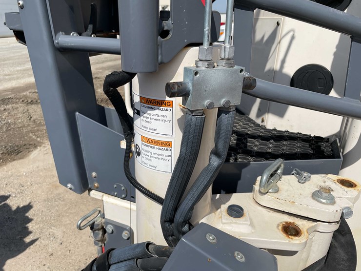 #5690-•-2017-wirtgen-w35ri-milling-machine-image-31