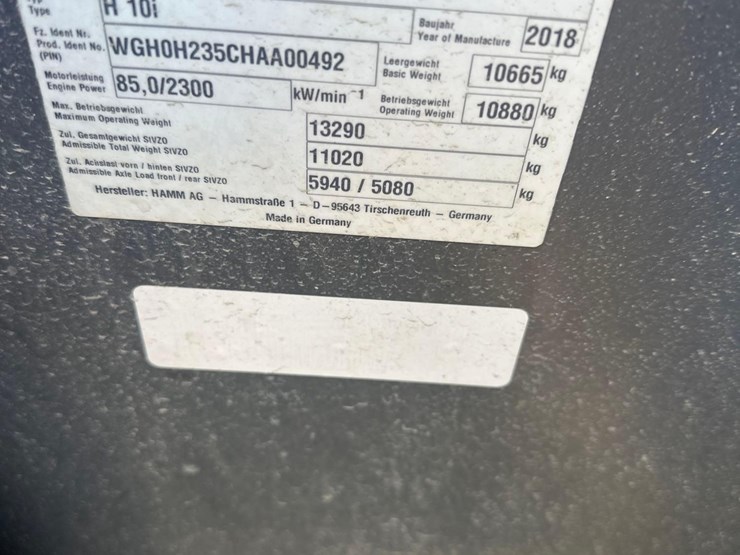 2018-hamm-h10i-image-7