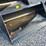 new-swict-60"-skidloader-bucket-image-3