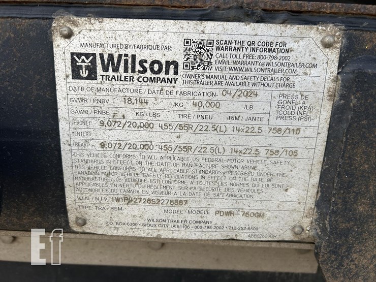 2025-wilson-grain-trailer-image-40