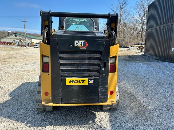 caterpillar-259d3-image-3