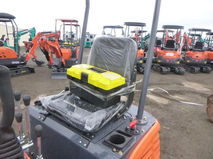 aboss-gh16-hydraulic-excavator-image-18