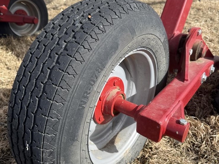 2024-sitrex-2gl302-image-13