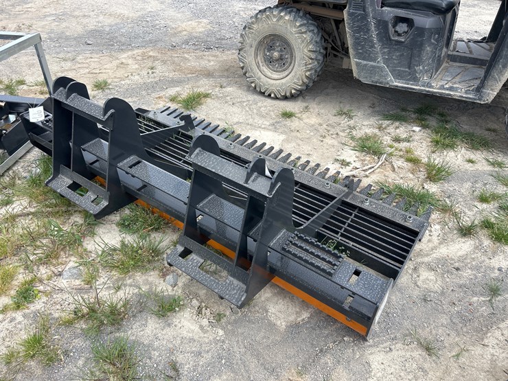 #66-•-78”-skid-steer-land-leveler-image-3