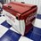 coca-cola-cmd-d-top-open-chest-style-vintage-cooler-image-4