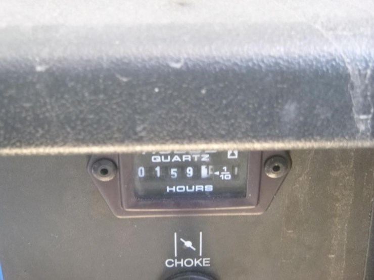 2003-ford-f450-image-10